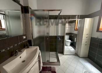 Bagno - Casa indipendente Via Emilio Calogero
 
19, Pachino - foto 33