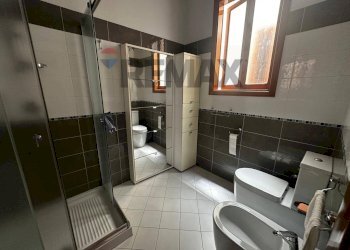 Bagno - Casa indipendente Via Emilio Calogero
 
19, Pachino - foto 34