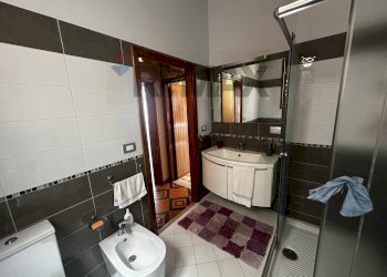 Bagno - Casa indipendente Via Emilio Calogero
 
19, Pachino - foto 35