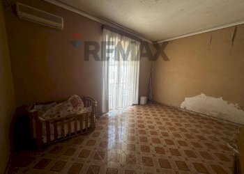 Stanza vuota - Casa indipendente Via Emilio Calogero
 
19, Pachino - foto 36