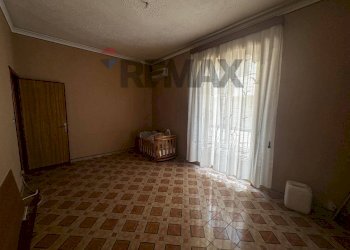 Stanza vuota - Casa indipendente Via Emilio Calogero
 
19, Pachino - foto 37