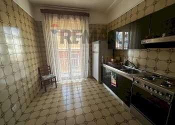 Cucina - Casa indipendente Via Emilio Calogero
 
19, Pachino - foto 38