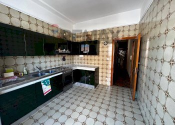 Cucina - Casa indipendente Via Emilio Calogero
 
19, Pachino - foto 39
