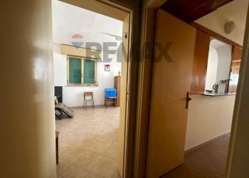 Hall / corridoio - Casa indipendente Via Emilio Calogero
 
19, Pachino - foto 41