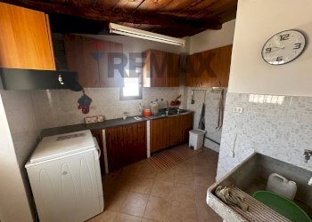 Cucina - Casa indipendente Via Emilio Calogero
 
19, Pachino - foto 43
