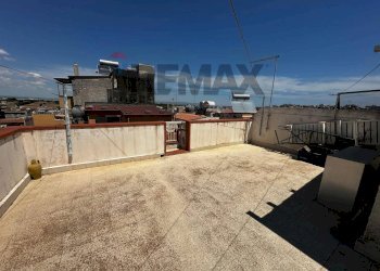 Terrazza - Casa indipendente Via Emilio Calogero
 
19, Pachino - foto 46