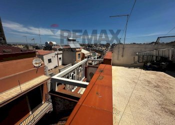 Terrazza - Casa indipendente Via Emilio Calogero
 
19, Pachino - foto 49