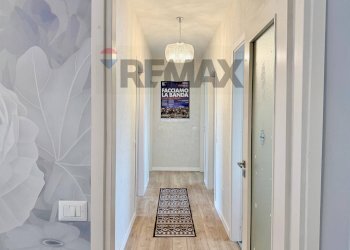 Trilocale via Aldo Moro, 8 
 Flero, Flero - foto 5