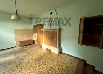 Porzione di casa via Moglia, 9 
 Moglia, Vobarno - foto 3
