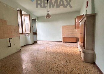 Porzione di casa via Moglia, 9 
 Moglia, Vobarno - foto 4
