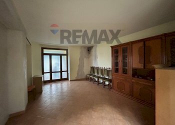Porzione di casa via Moglia, 9 
 Moglia, Vobarno - foto 6