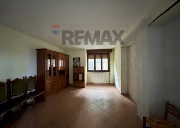 Porzione di casa via Moglia, 9 
 Moglia, Vobarno - foto 7