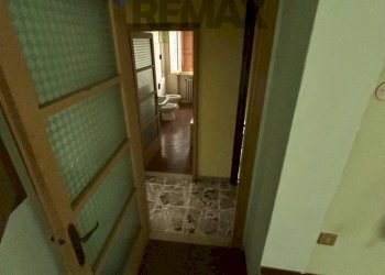 Porzione di casa via Moglia, 9 
 Moglia, Vobarno - foto 8