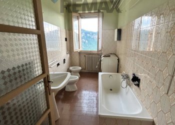 Porzione di casa via Moglia, 9 
 Moglia, Vobarno - foto 9