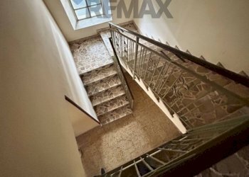 Porzione di casa via Moglia, 9 
 Moglia, Vobarno - foto 10
