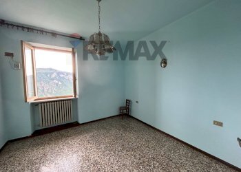 Porzione di casa via Moglia, 9 
 Moglia, Vobarno - foto 11