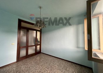 Porzione di casa via Moglia, 9 
 Moglia, Vobarno - foto 13