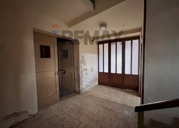 Porzione di casa via Moglia, 9 
 Moglia, Vobarno - foto 16