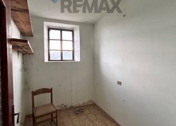 Porzione di casa via Moglia, 9 
 Moglia, Vobarno - foto 17