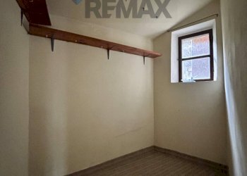 Porzione di casa via Moglia, 9 
 Moglia, Vobarno - foto 18