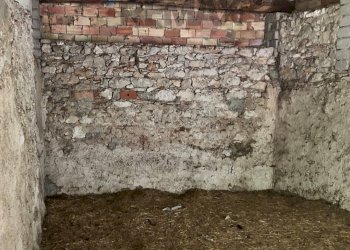 Porzione di casa via Moglia, 9 
 Moglia, Vobarno - foto 28