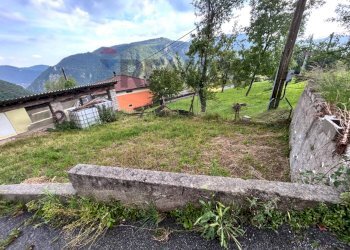 Porzione di casa via Moglia, 9 
 Moglia, Vobarno - foto 30