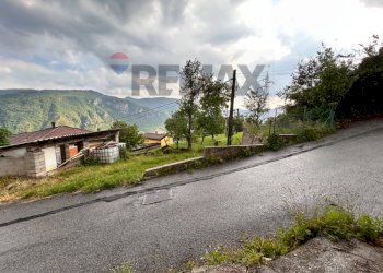 Porzione di casa via Moglia, 9 
 Moglia, Vobarno - foto 33