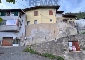 Porzione di casa via Moglia, 9 
 Moglia, Vobarno - foto 34