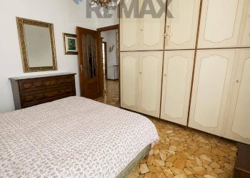 Camera / camera da letto - Appartamento Via Scotto 8, Savona - foto 2