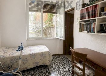 Camera / camera da letto - Appartamento Via Scotto 8, Savona - foto 9
