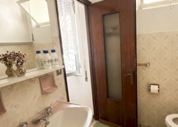 Bagno - Appartamento Via Scotto 8, Savona - foto 12