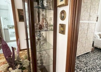 Dettagli - Appartamento Via Scotto 8, Savona - foto 16