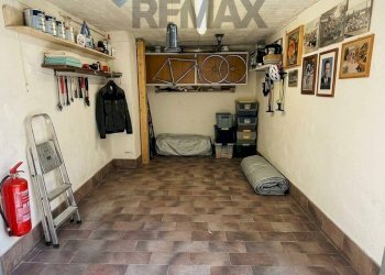 Parcheggio - Appartamento Via Scotto 8, Savona - foto 18