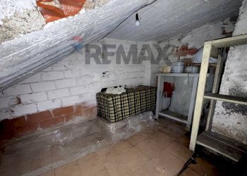 Dettagli - Appartamento Via Scotto 8, Savona - foto 21