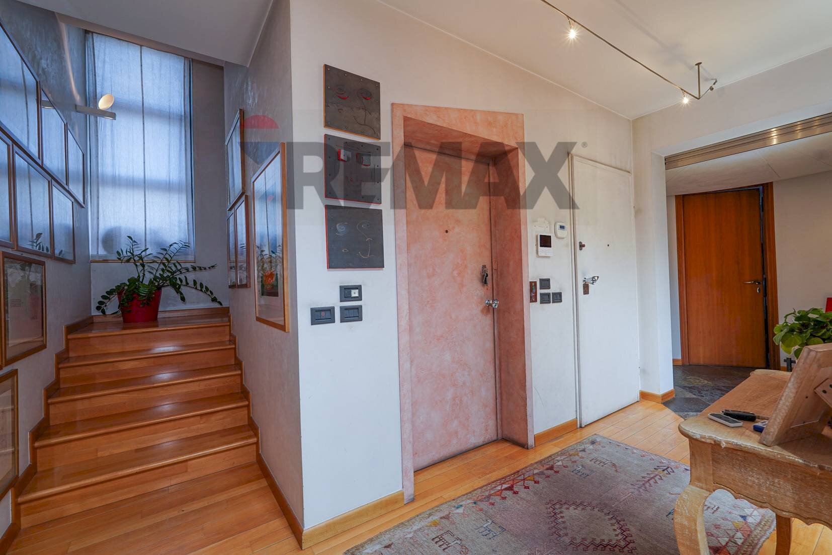 Ingresso - Attic Dalmine - photo 2