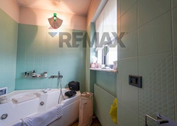 Bagno - Attico Dalmine - foto 20