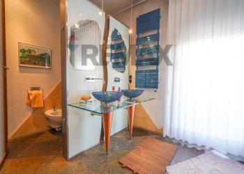 Bagno - Attico Dalmine - foto 24