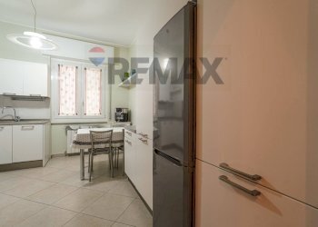 Cucina - Four-room apartment VIA VERDI, Sovico - photo 8