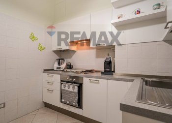 Cucina - Four-room apartment VIA VERDI, Sovico - photo 9