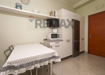 Cucina - Four-room apartment VIA VERDI, Sovico - photo 10