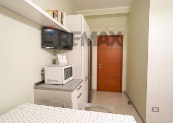 Cucina - Four-room apartment VIA VERDI, Sovico - photo 11