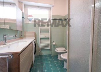 Bagno - Four-room apartment VIA VERDI, Sovico - photo 15