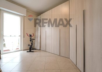 Palestra - Four-room apartment VIA VERDI, Sovico - photo 22