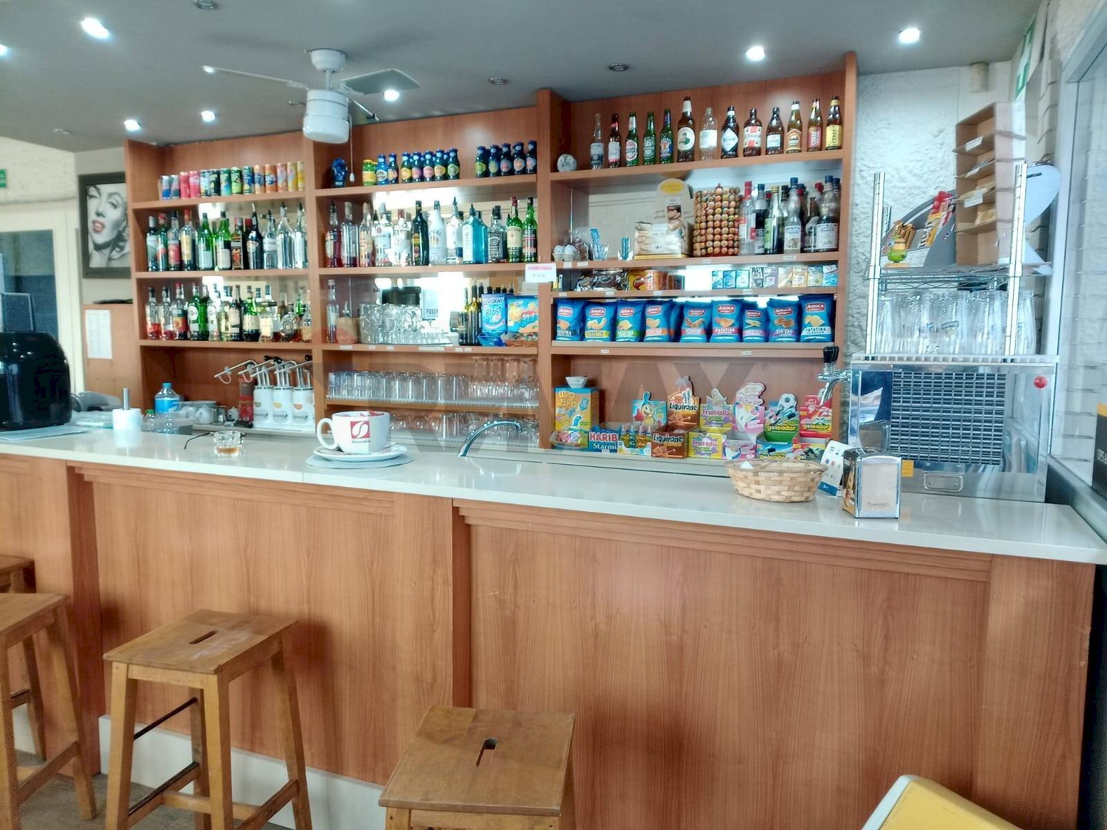 Cucina - Cafeteria - Cold Bar Palosco - photo 2