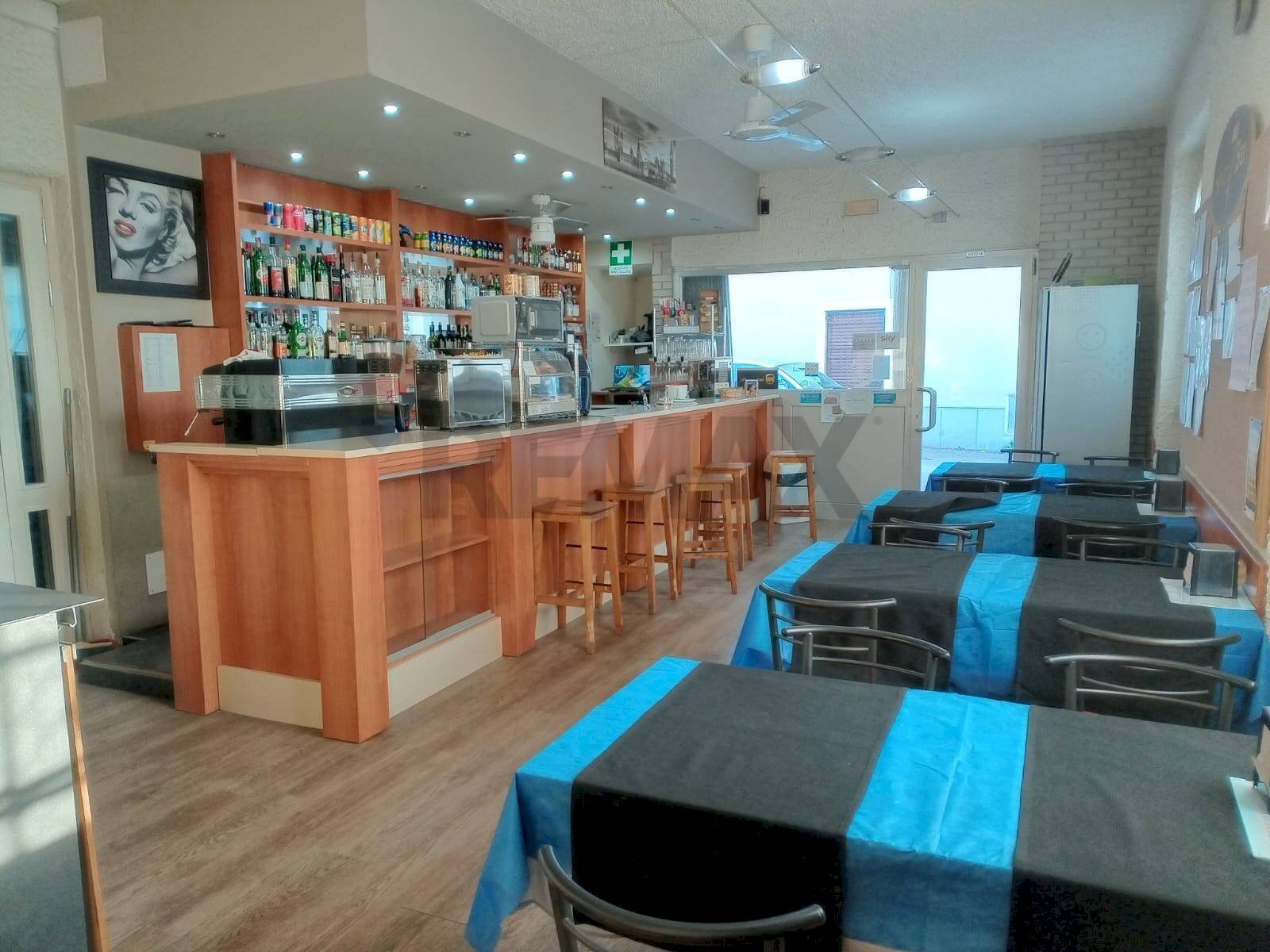Cucina - Cafeteria - Cold Bar Palosco - photo 3