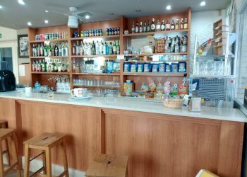 Cucina - Cafeteria - Cold Bar Palosco - photo 2