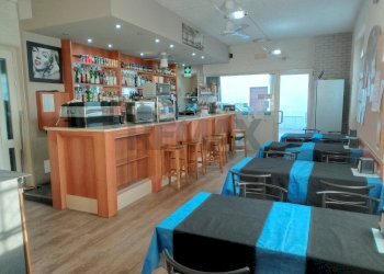 Cucina - Cafeteria - Cold Bar Palosco - photo 3