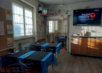 Cucina - Cafeteria - Cold Bar Palosco - photo 5