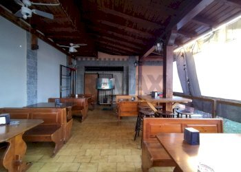 Sala da pranzo - Cafeteria - Cold Bar Palosco - photo 6