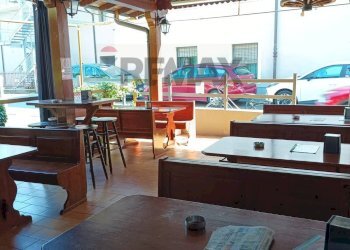 Terrazza - Cafeteria - Cold Bar Palosco - photo 7